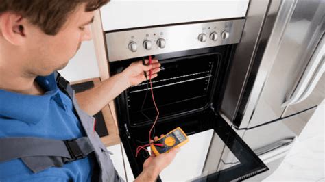 appliance repair olathe|More.